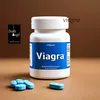 Pharmacie en ligne viagra belgique a