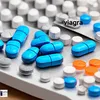 Pharmacie en ligne viagra belgique b