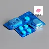 Pharmacie en ligne viagra belgique c